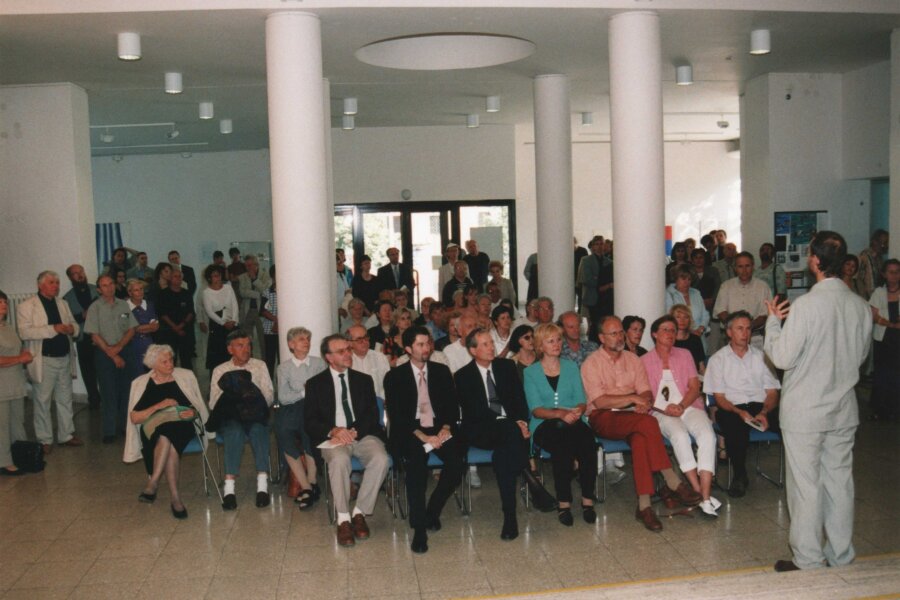 DU1139-7-foto-vernisaz-017.jpeg